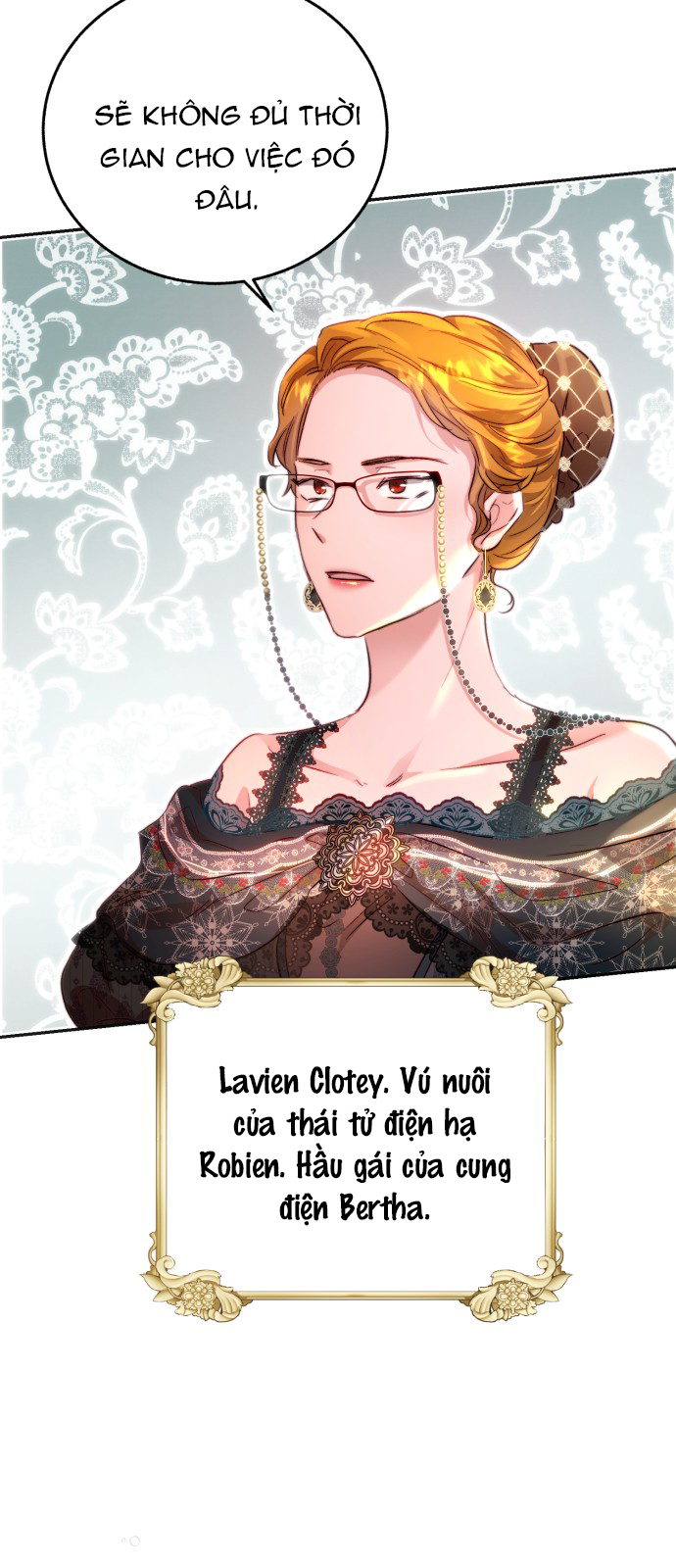 rosalyn vogart chapter 0.2 5