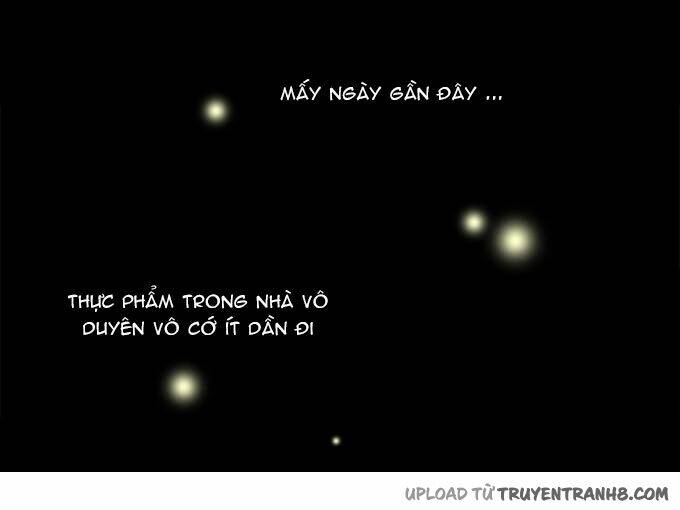 ớn lạnh tuyệt đối chapter 7 23