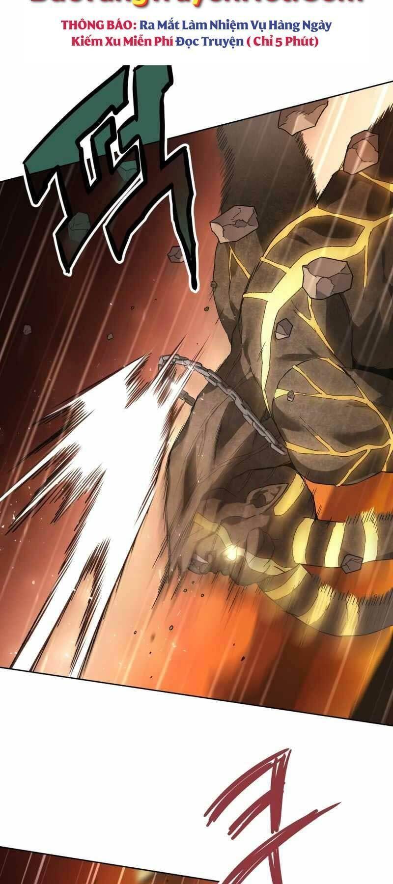 sự trở lại của người chơi sau 10000 năm chapter 1 33