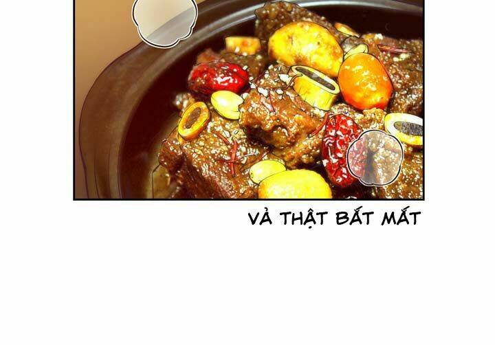 cohabitation with the fiancee chapter 3 26