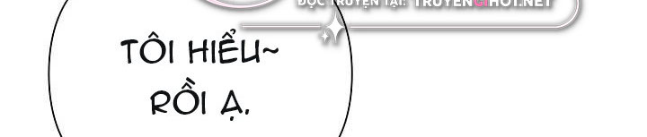 từ lúc bắt đầu tôi vẫn luôn ở bên em chapter 42.1 474
