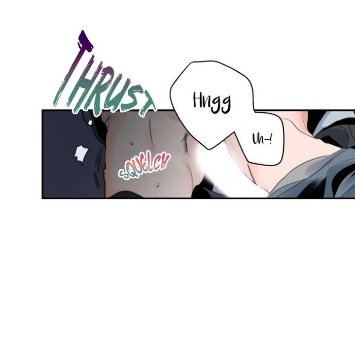 tình yêu ngây ngô chapter 1.3 13