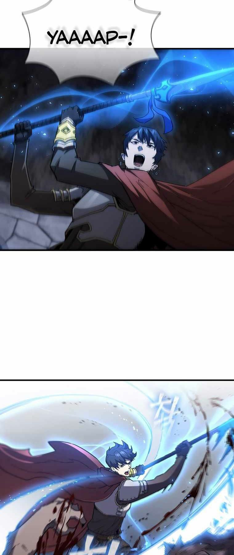 khát vọng trỗi dậy chapter 100 53