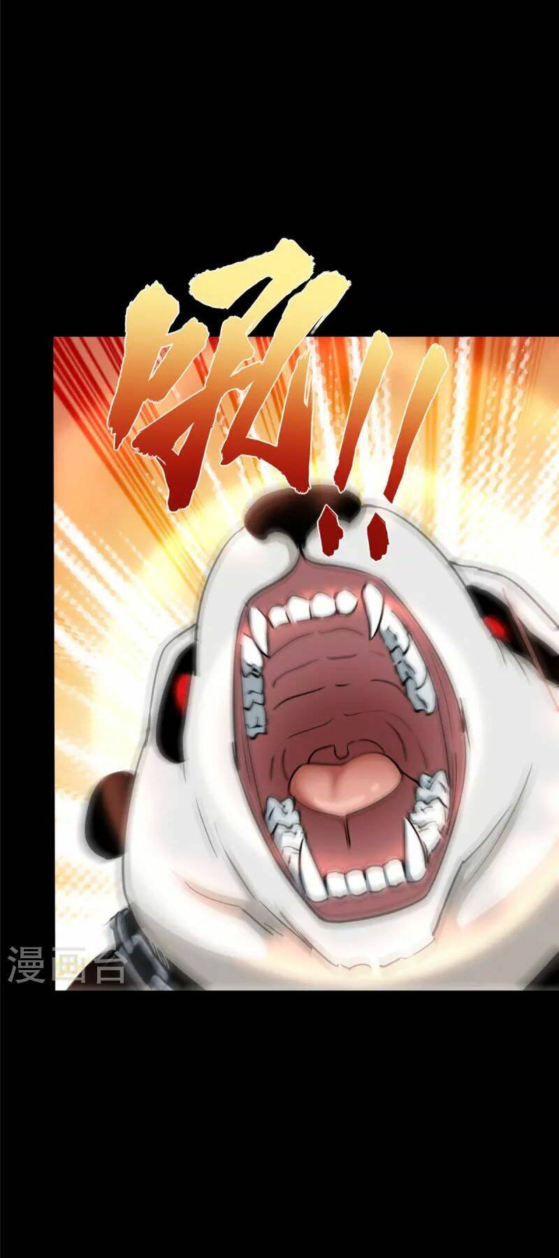 bạn gái virus của tôi chapter 319 39