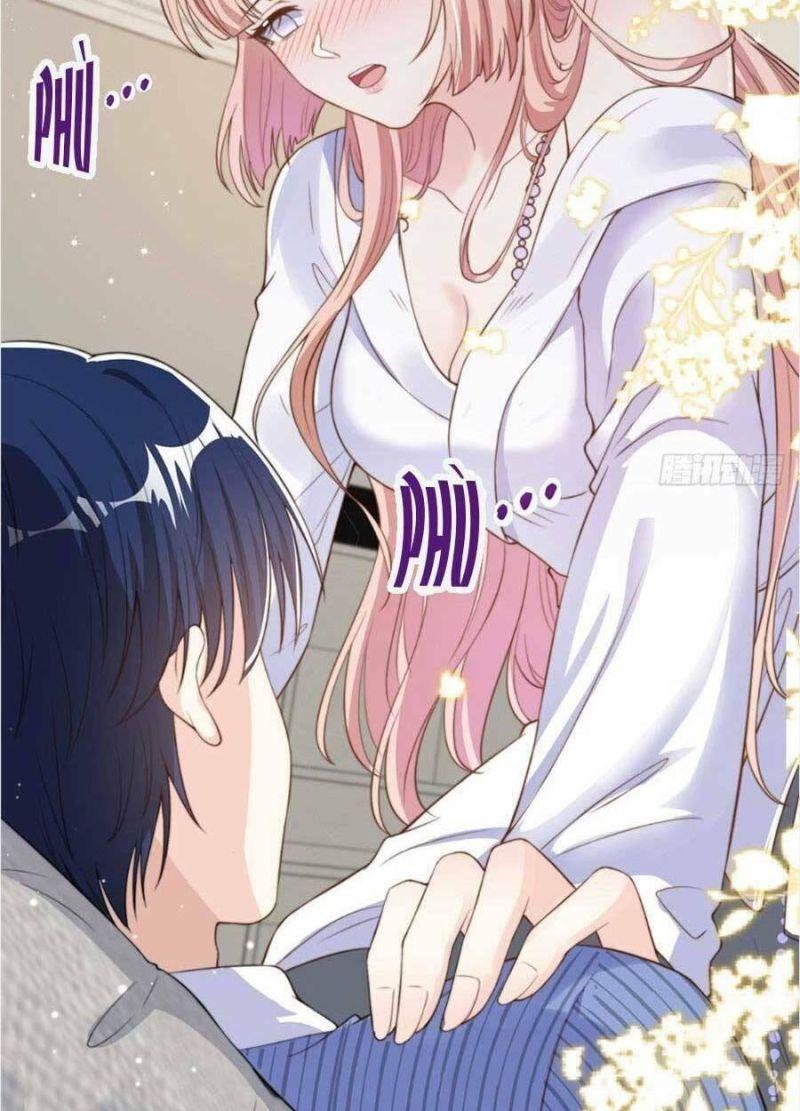 tôi được năm đại lão chiều chuộng hết nấc chapter 36 26