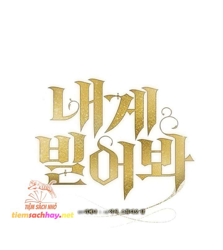 [18+] hãy cầu xin tôi đi chapter 19 16