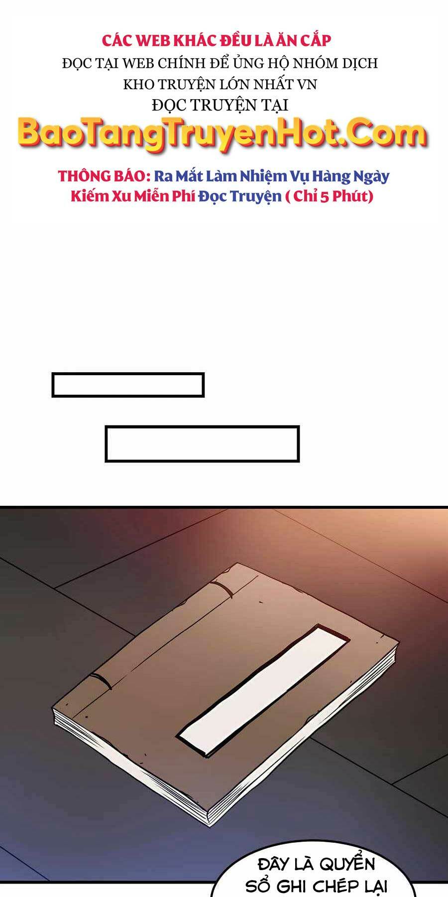 băng y kiếm thần chapter 19 27