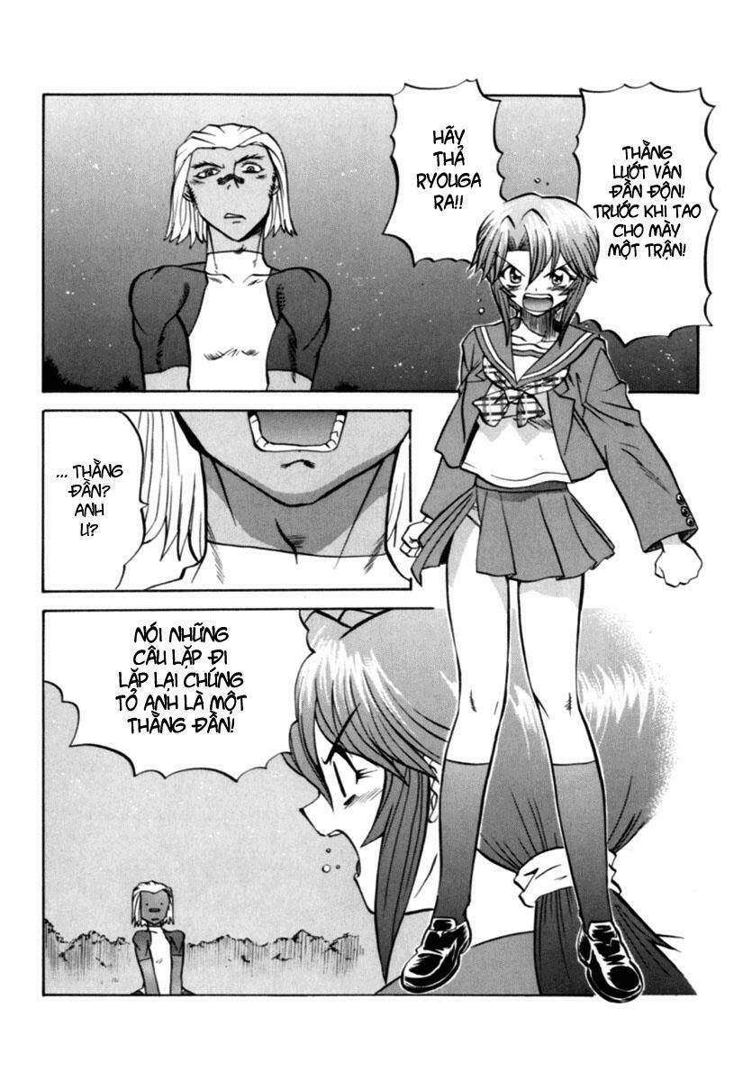 chaosic rune chapter 7 4