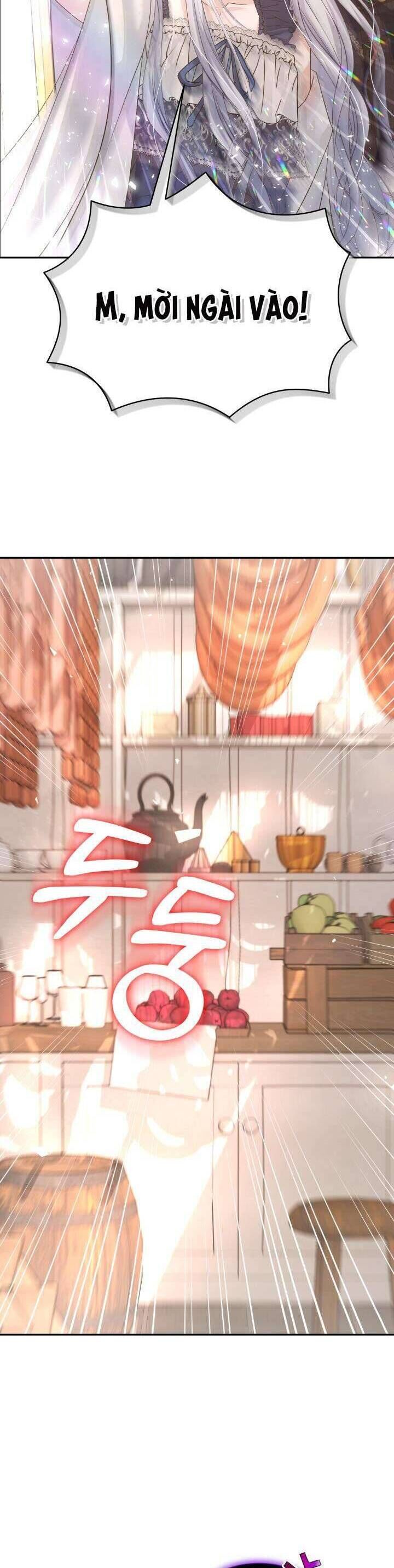 hướng dẫn về ác nữ chapter 2 20