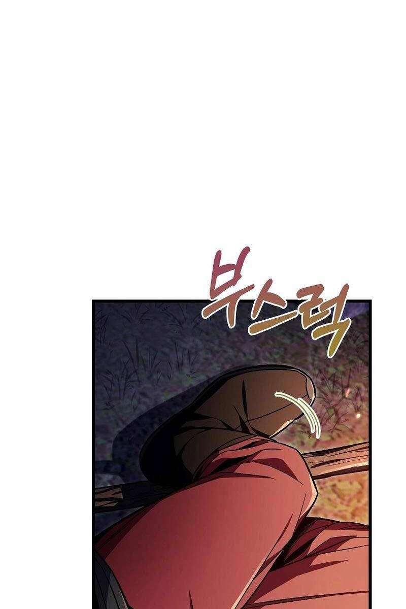 tư mã song hiệp chapter 8 92