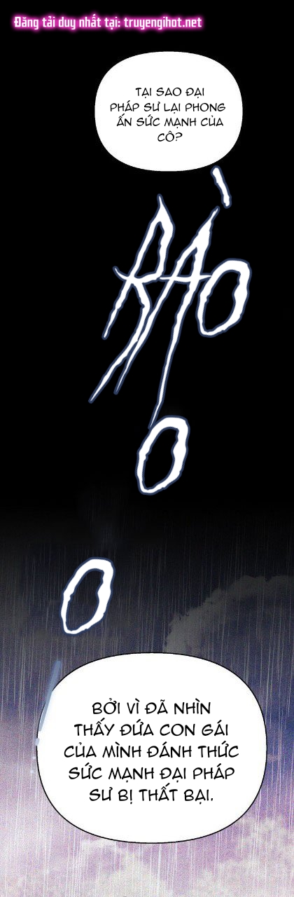 ác nữ xứng đôi với bạo chúa chapter 92 64