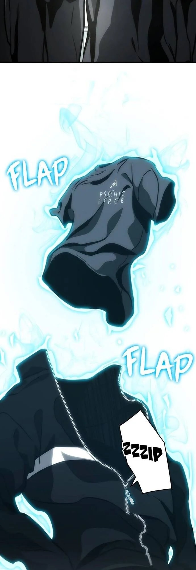 đồ long kỵ sĩ hôn môi ác long chapter 83 3