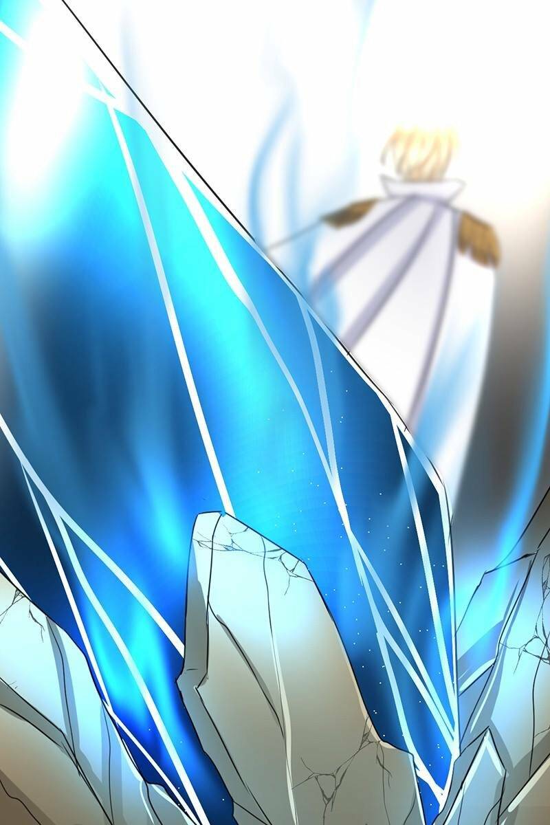 hate u more chapter 0 25