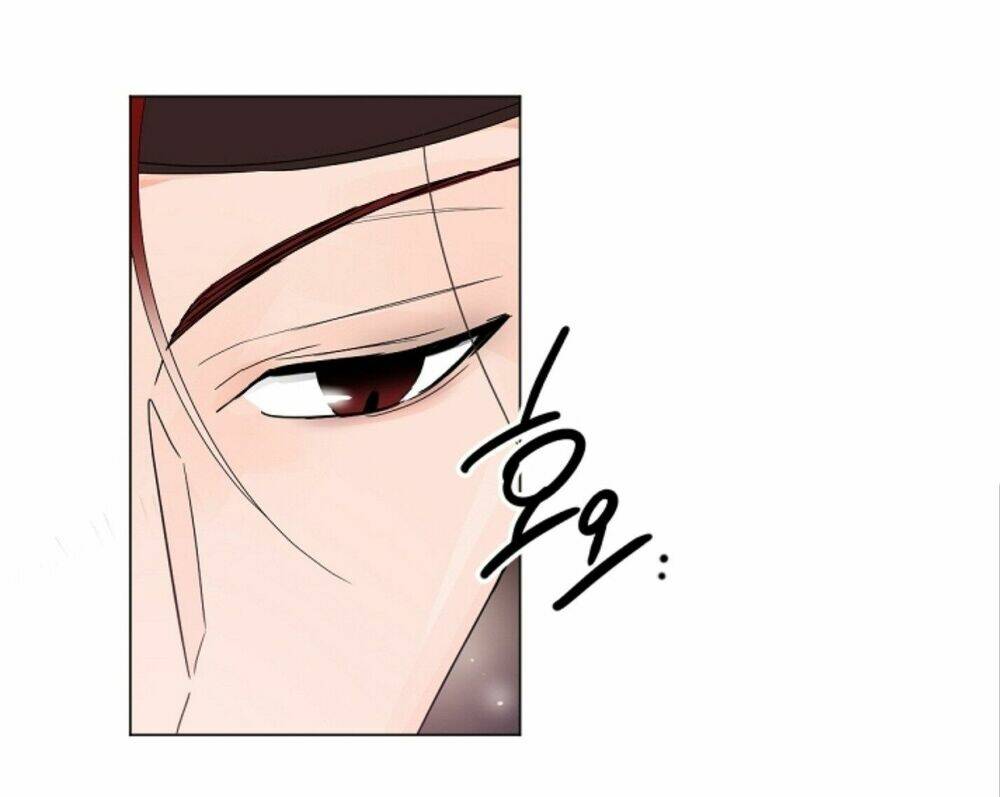 chae hong sa chapter 44 27