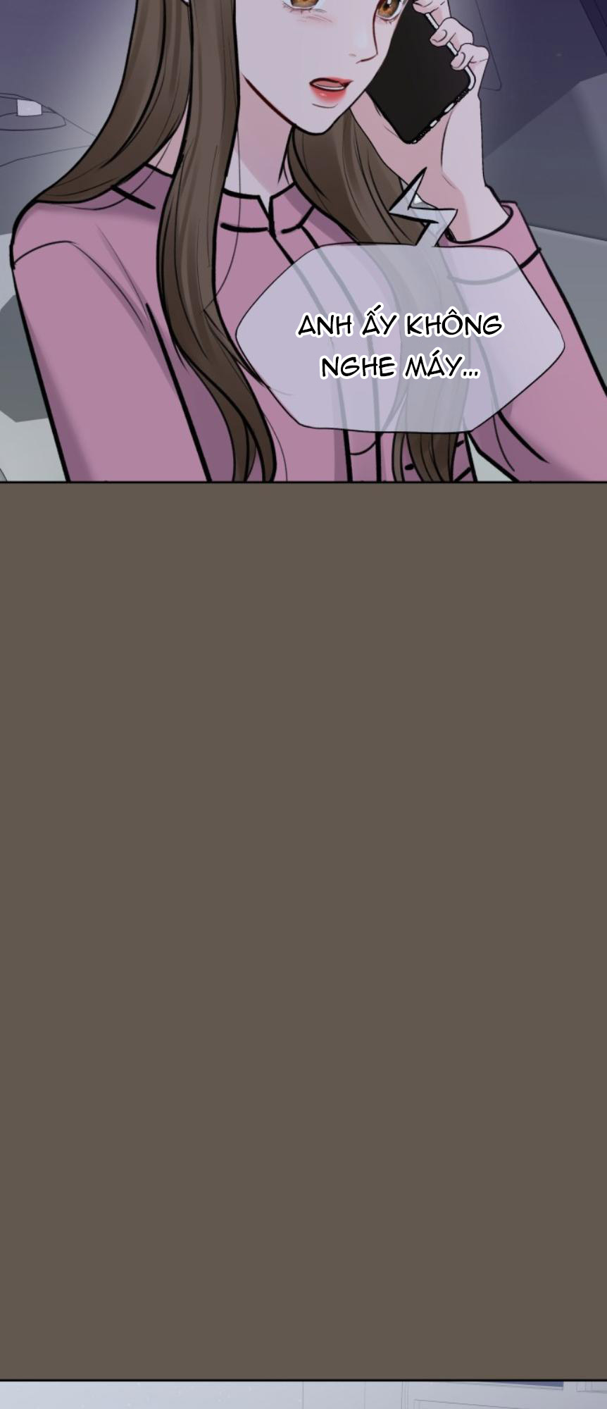 không phải gu của tôi chapter 8.2 114