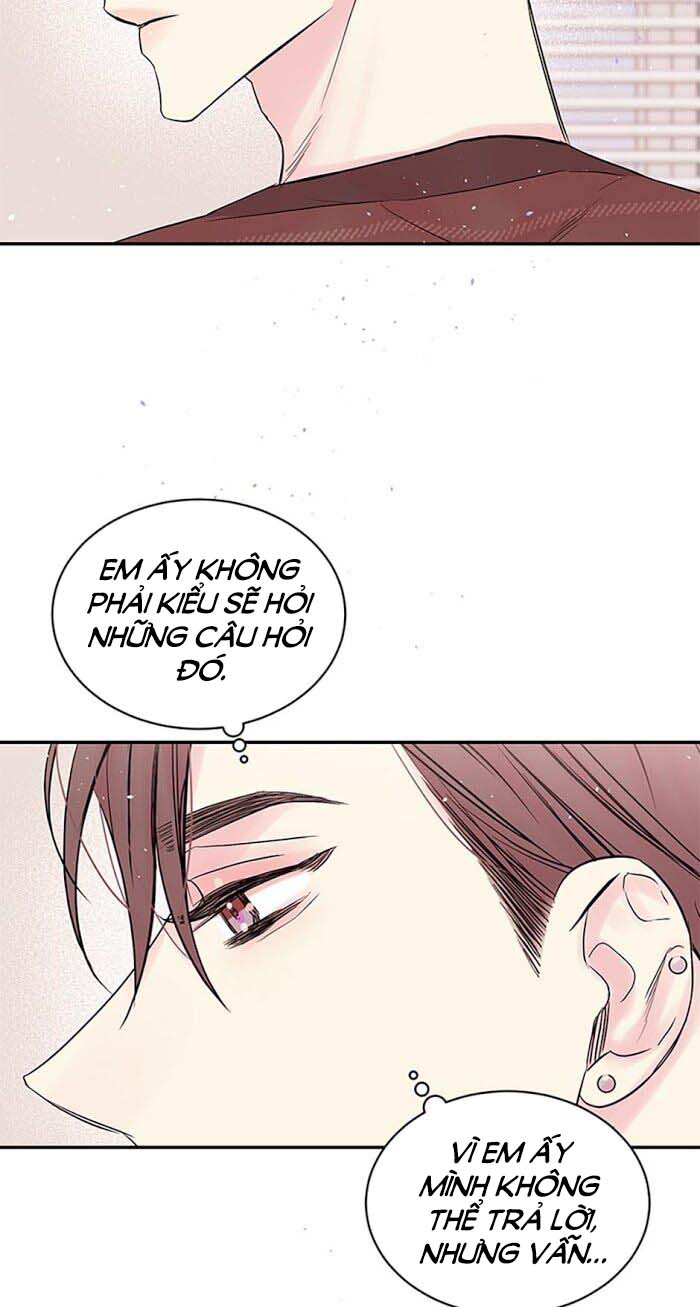 in my closet chapter 55 20