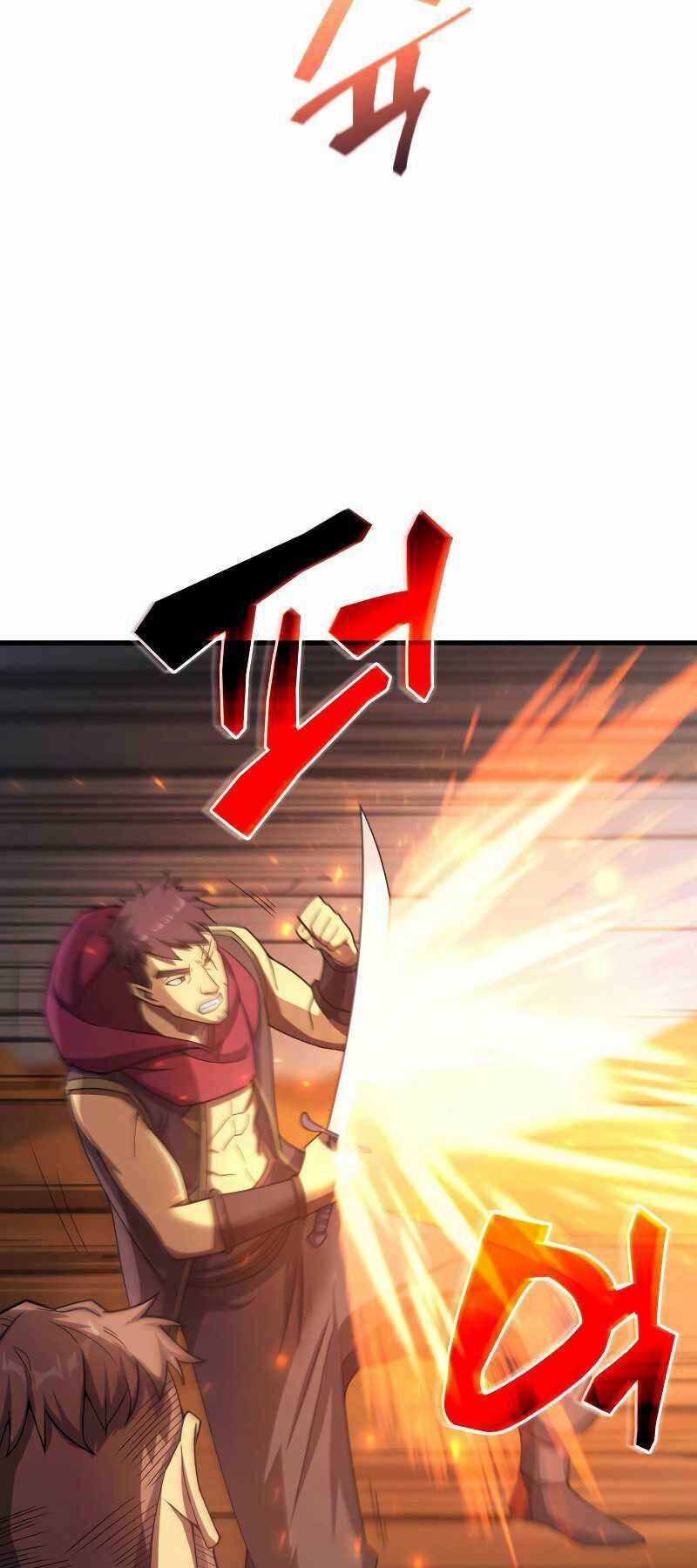 tái sinh ở dị giới, tôi từ công chức trở thành chiến thần chapter 32 93