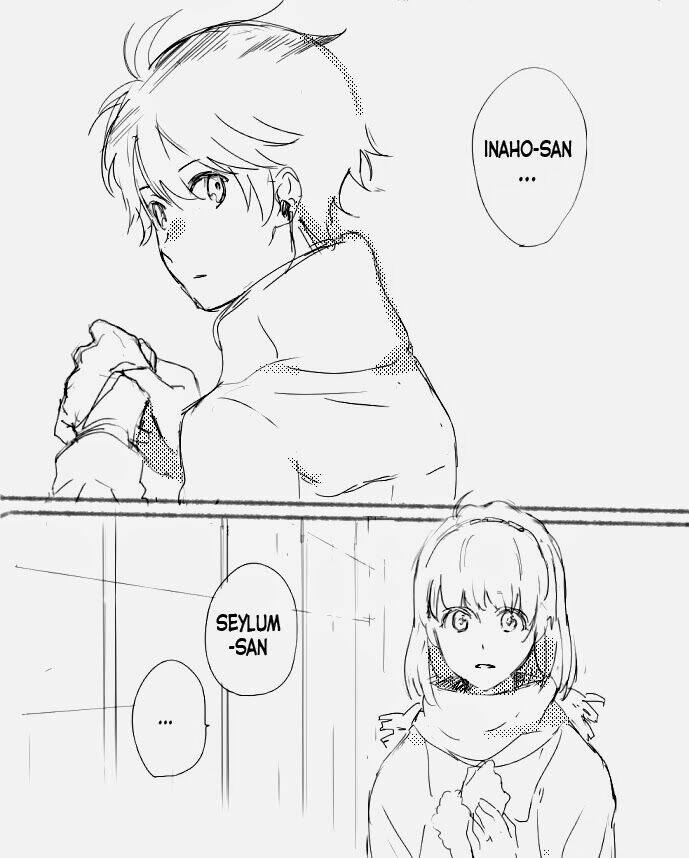 aldnoah.zero short doujinshi chapter 6 2