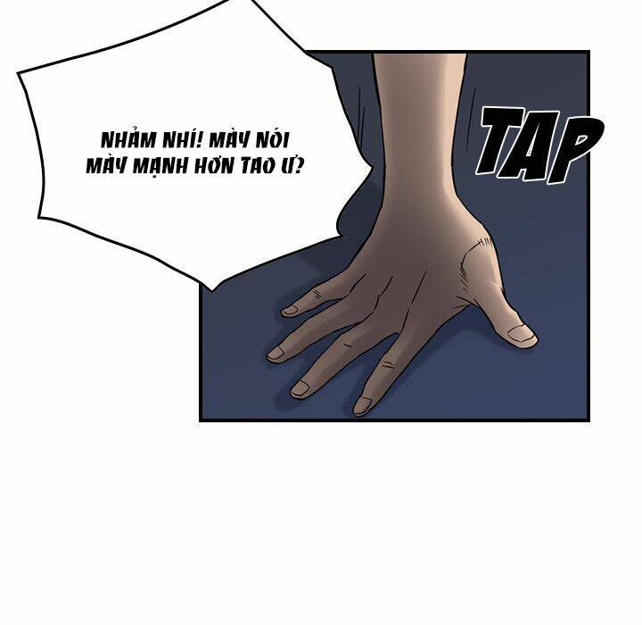huyền thoại : khởi đầu chapter 62 12