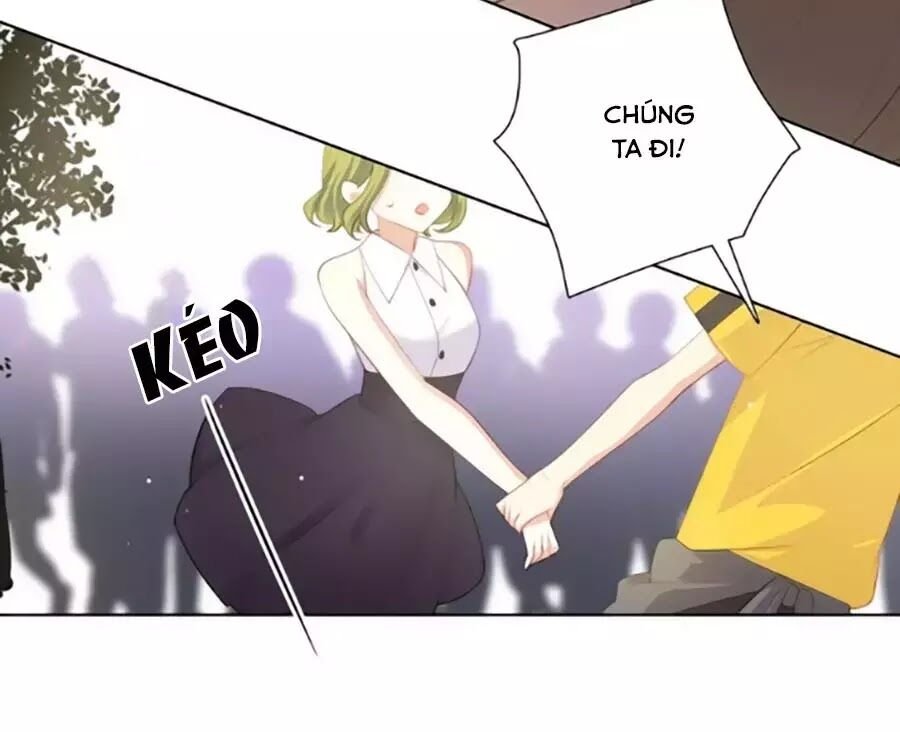 tình yêu là thế 2 chapter 52 56