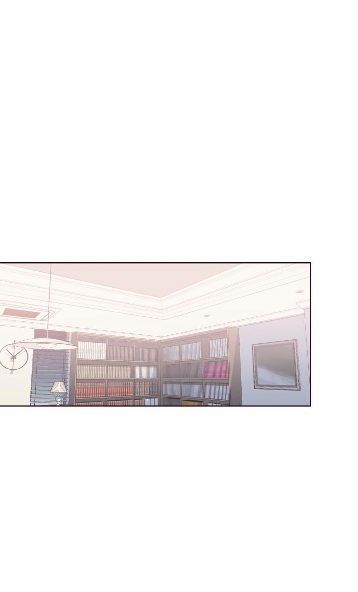 falling down chapter 8 1