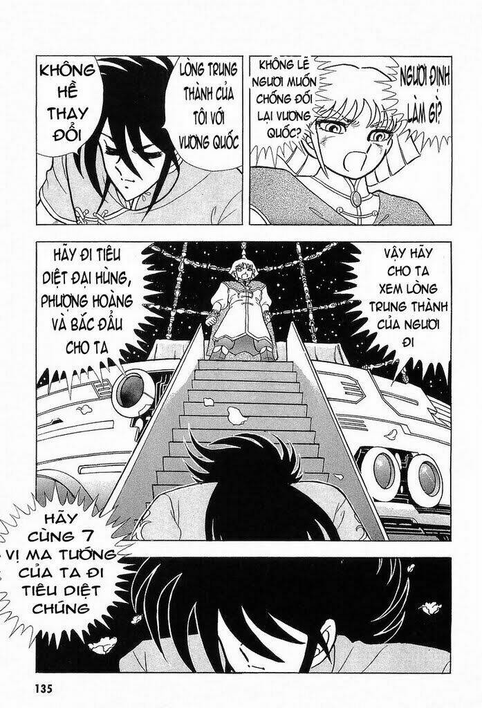 b'tx – người x chapter 18 38