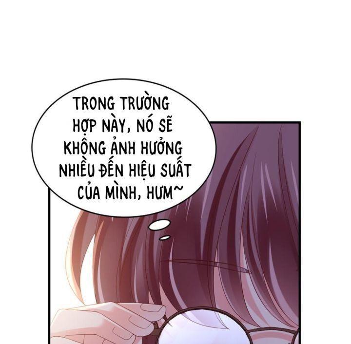 chiếc bật lửa và váy công chúa (b) chapter 31 15