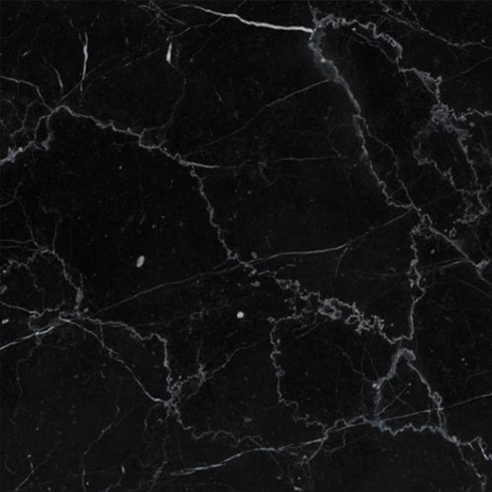 Bàn trà Trieste 1 tầng thấp