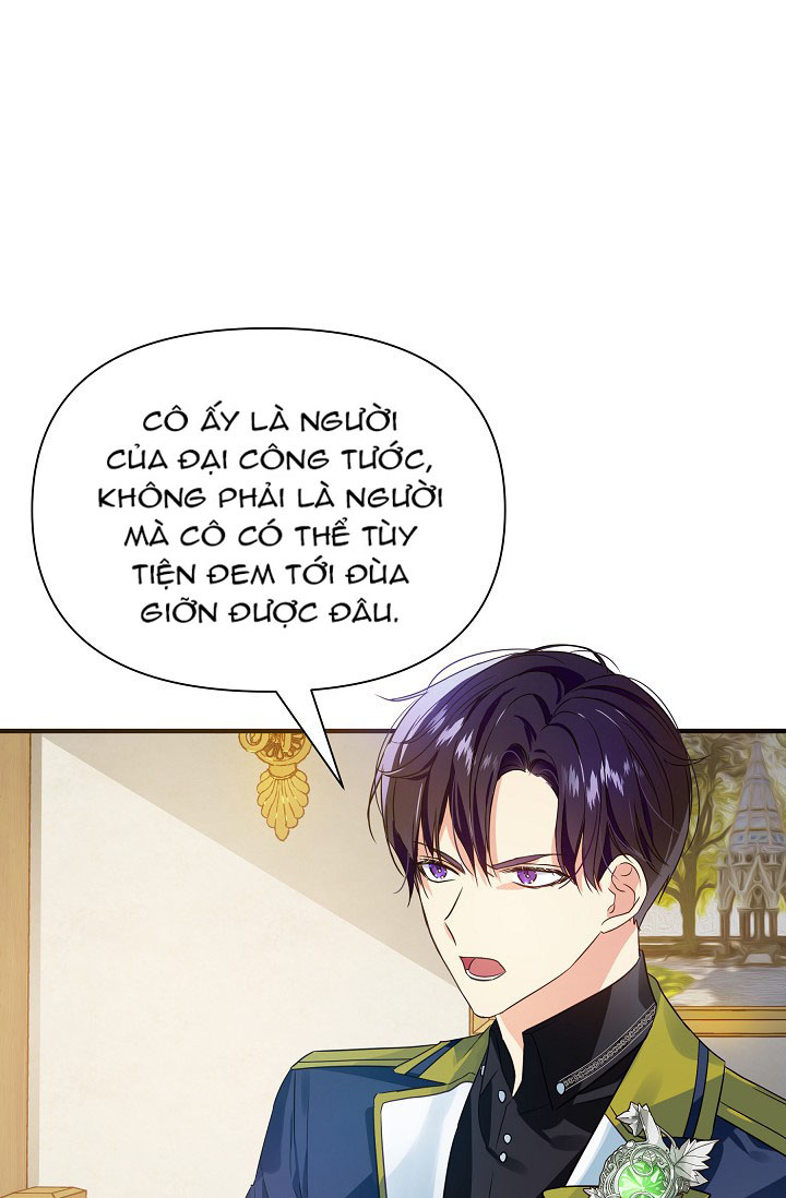 từ lúc bắt đầu tôi vẫn luôn ở bên em chapter 10 1