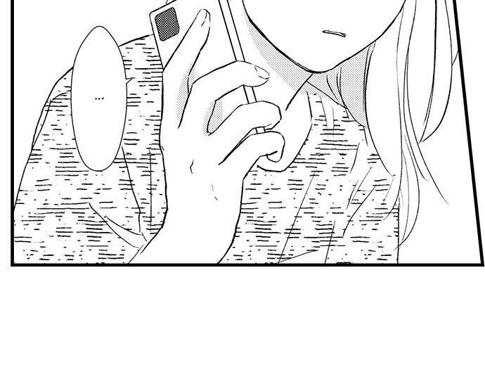 liệu đôi ta có thể khôi phục lại tình yêu khô héo này? chapter 9.1 4