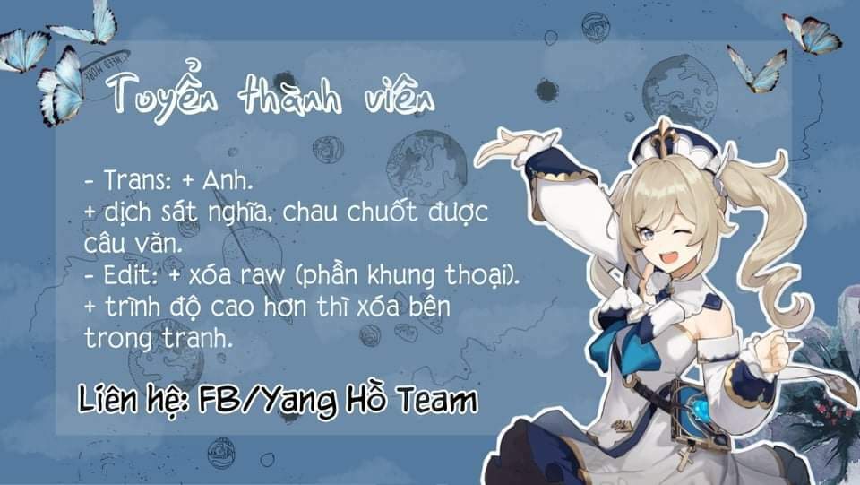 takasugisan no chibi yan hero chapter 150 17