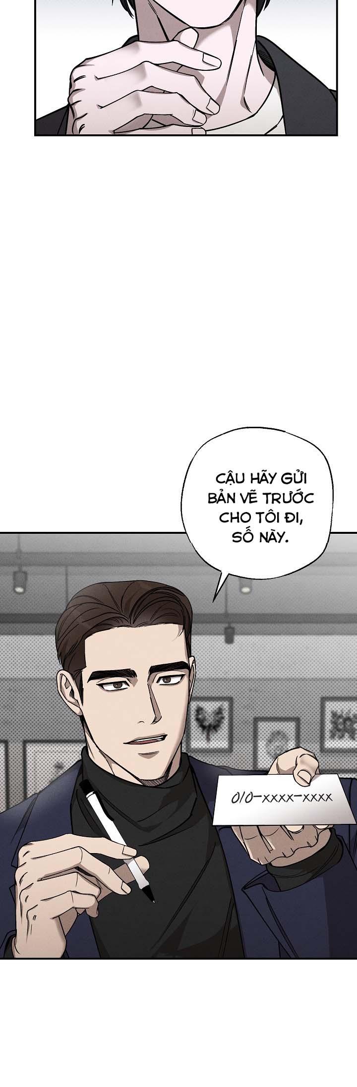 va chạm chapter 2 57