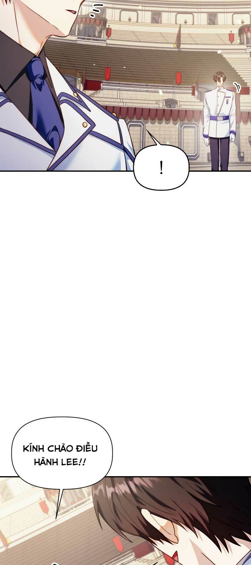 Kí Sự Hồi Quy Chapter 41 30