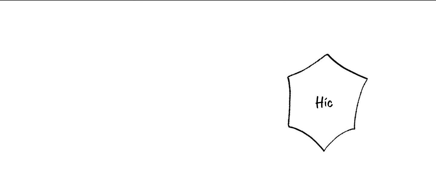 bắt tay hả, thôi bỏ đi! chapter 11 61