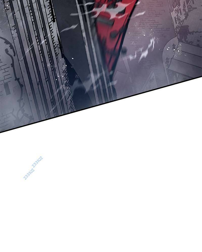 kị sĩ xác sống chapter 25 95