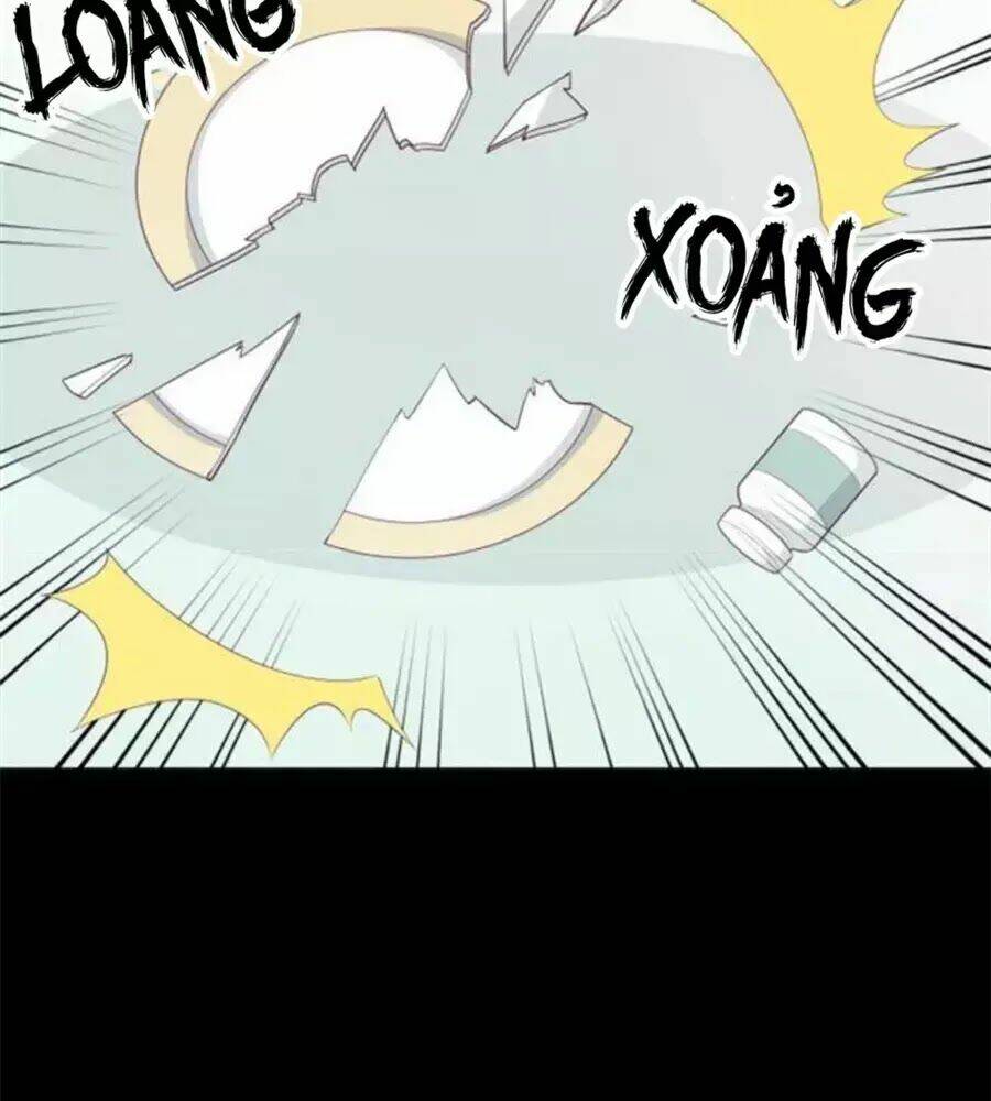 khi trò chơi ác ma bắt đầu chapter 114 42