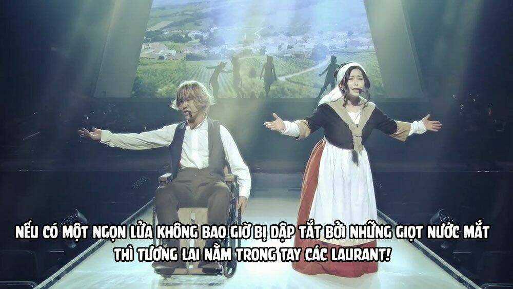 nein ~ 9th story ~ chapter 9 31