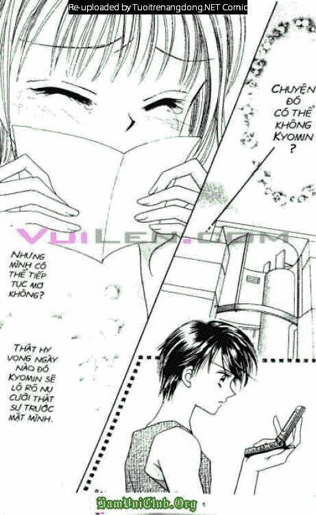 cánh thiên nga chapter 19 102