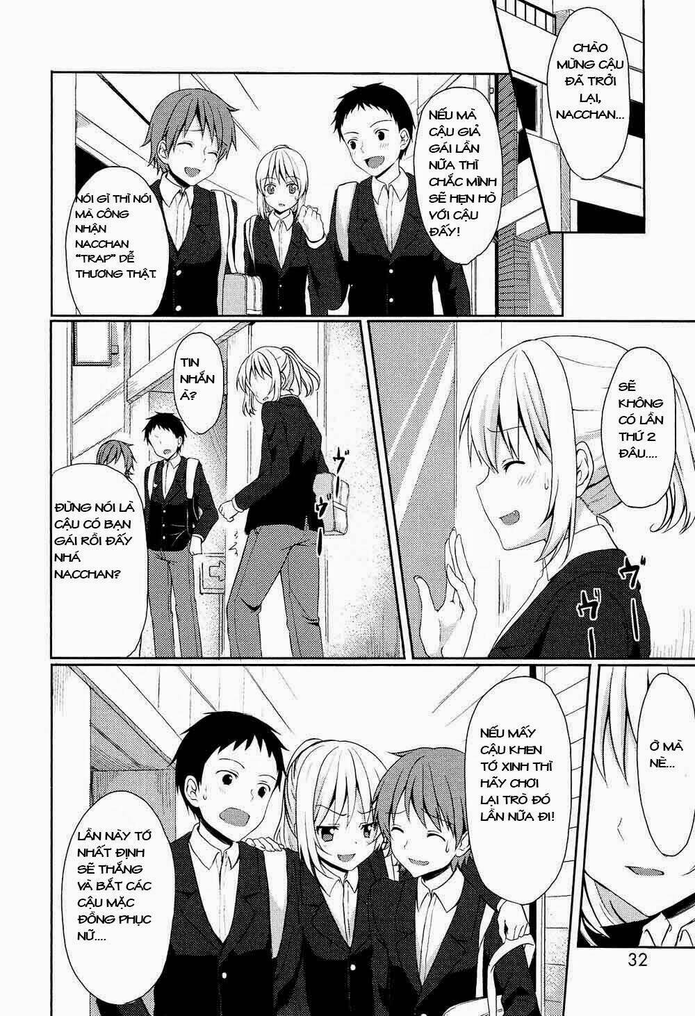 oto koi chapter 2 11