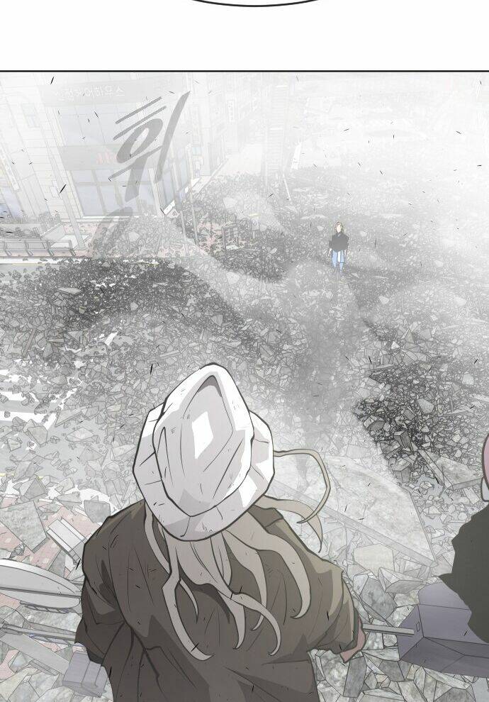 kĩ nguyên của anh hùng chapter 88 103