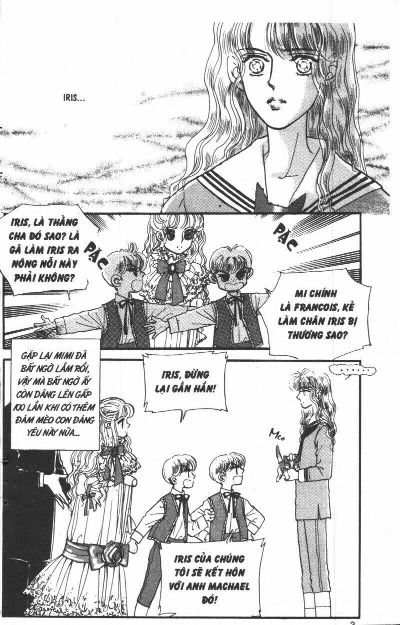 bibi iris chapter 6 3