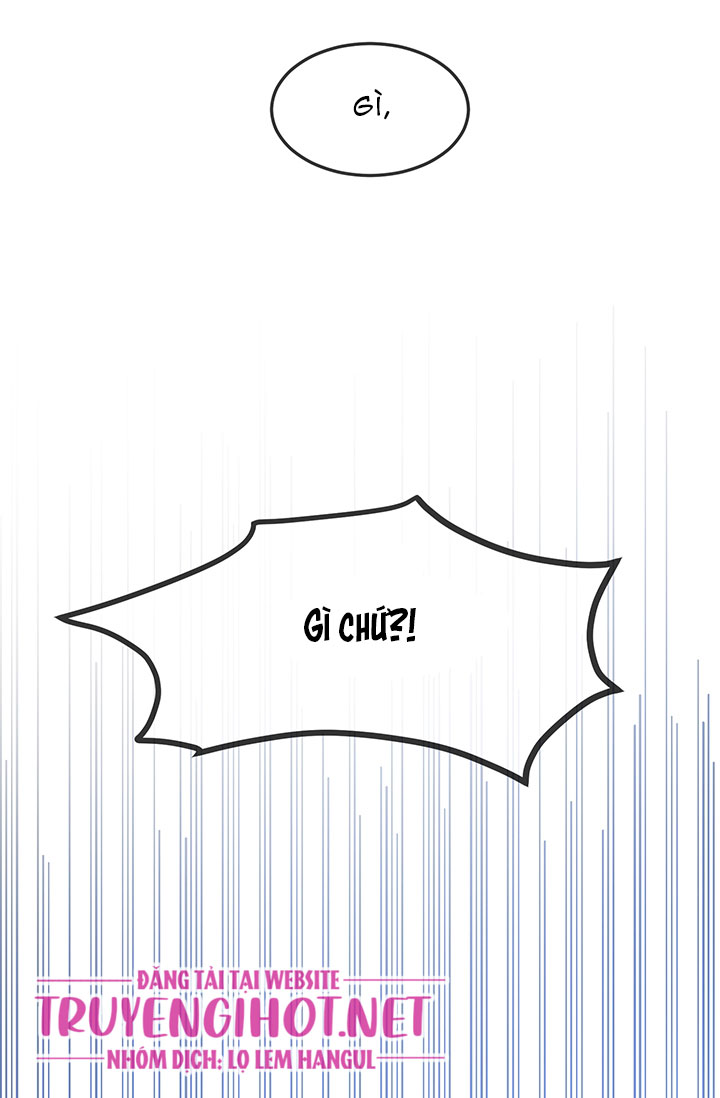 hướng đến ánh dương một lần nữa chapter 14.1 29