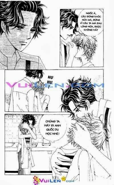 wait! wolf chapter 16 13