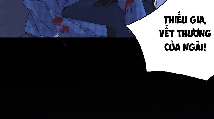 hoàn mỹ lão công tiến hóa luân chapter 94 9