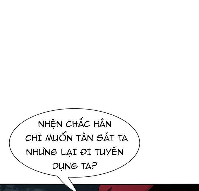 các chòm sao chỉ chú ý mình tôi chapter 36.5 15