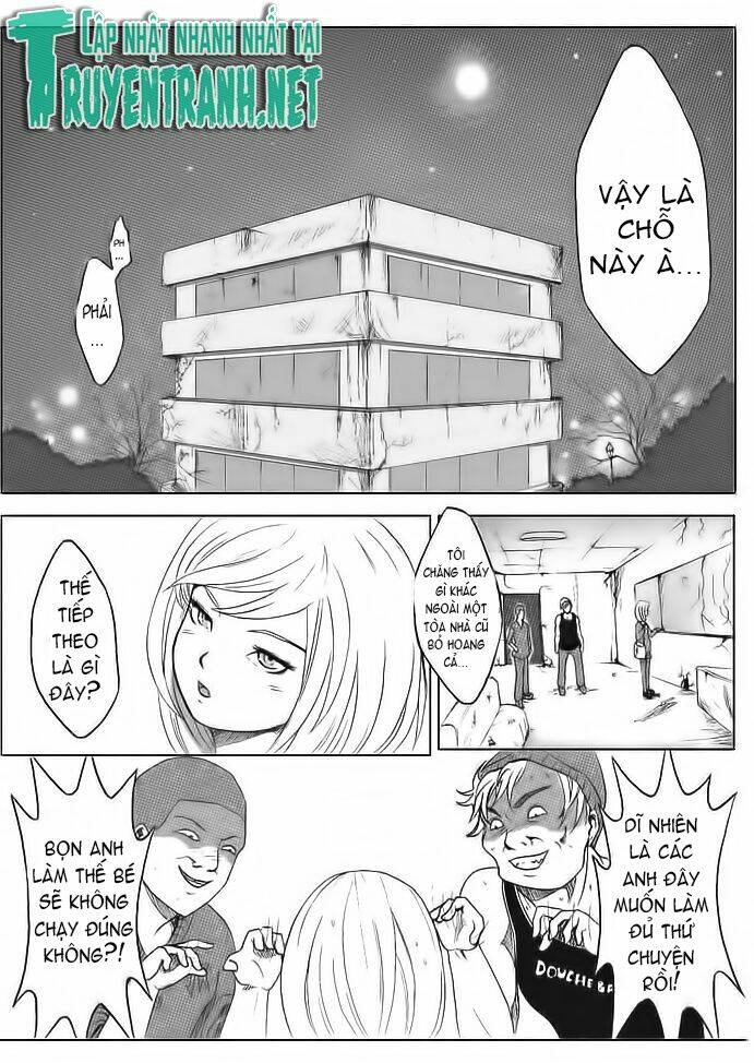 legal friends chapter 1 20