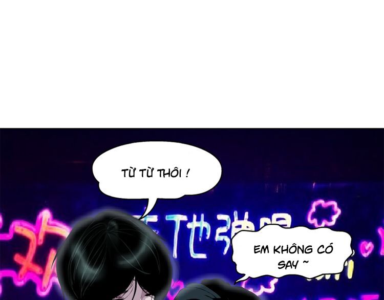 câu lạc bộ ngoại tình chapter 34 61