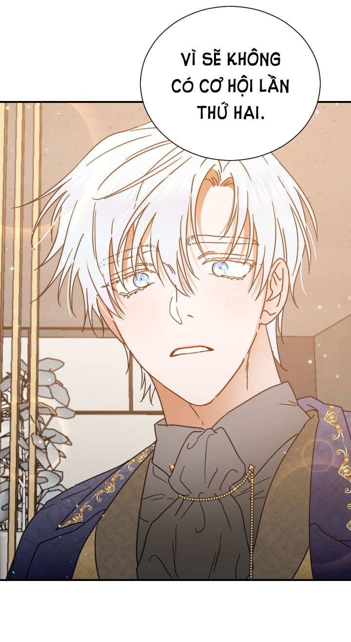 lady baby chapter 181.1 21