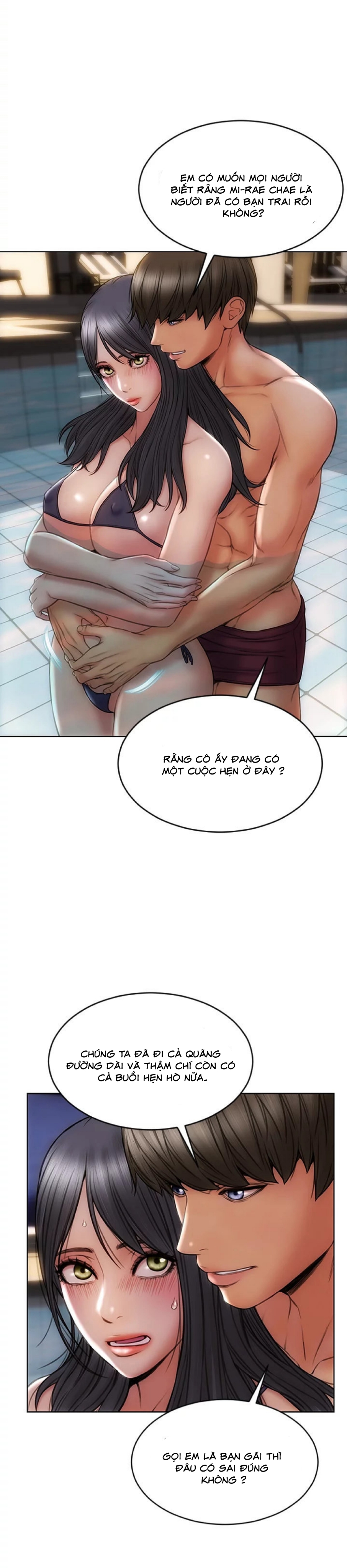 dân chơi out trình chapter 7 5