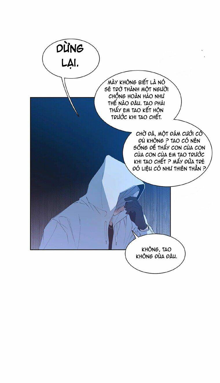 angel's use chapter 1 21